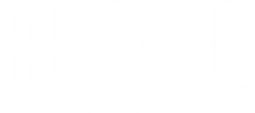 Ancira Salsa
