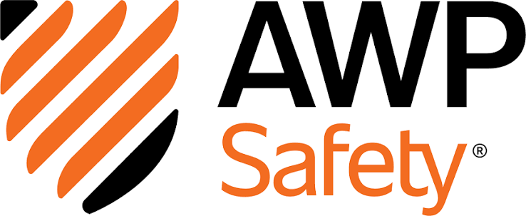 https://www.awpsafety.com/texas-traffic-control-company