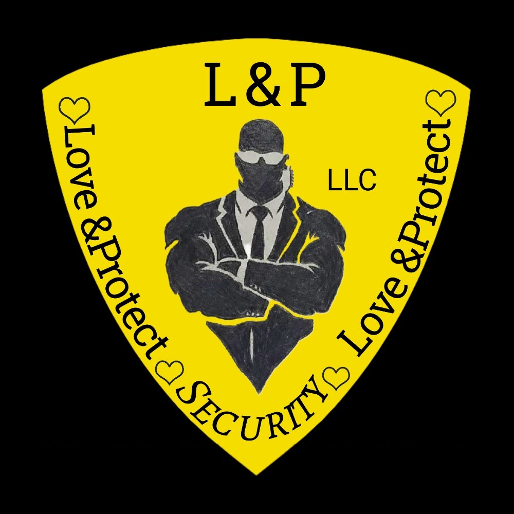 Love & Protect Security LLC