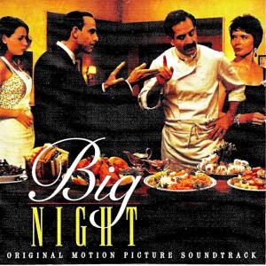 Big Night