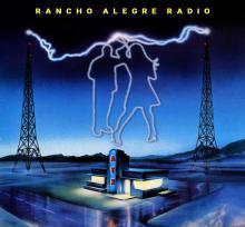 Rancho Alegre Party to go