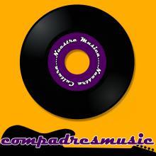 compadresmusic