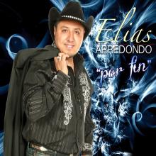 elias arredondo - por fin