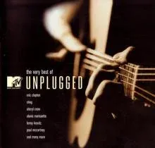 Best of MTV Unplugged